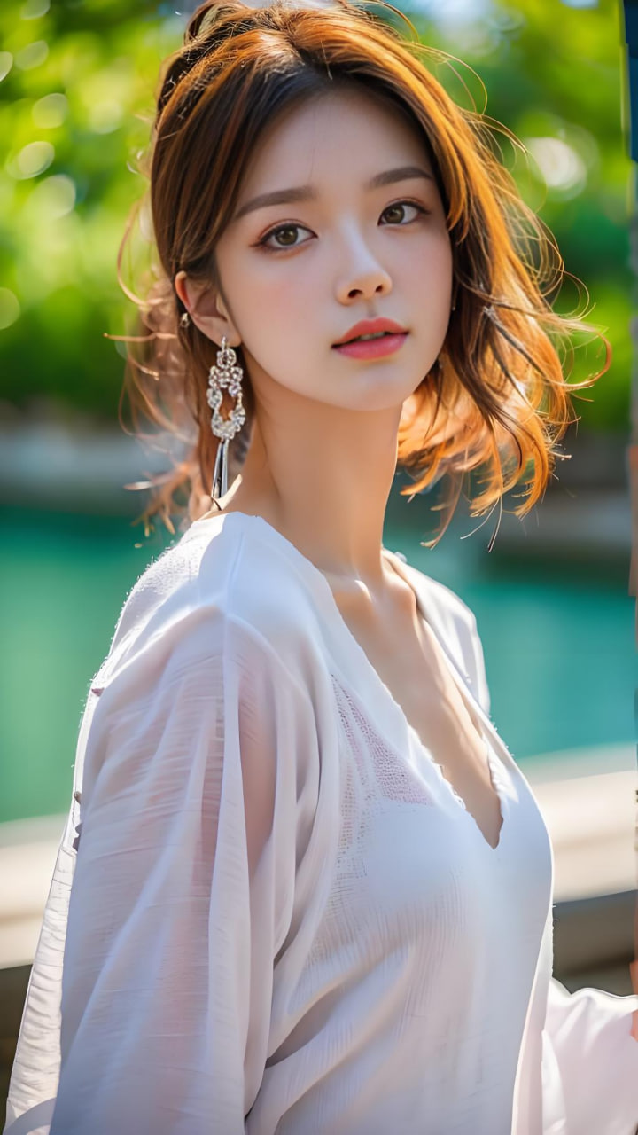 新剧